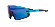 GIBR03 Gist glasses Next light blue black NEXT onderscheidt uw stijl: agressief of minimaal

Next is een fusie van retro jaren 80 mode en een ambitieuze futuristische visie op brillen.

Belangrijk detail is de veelzijdigheid van het dragen van twee versies, want opvallen is onvermijdelijk.

Dankzij het Take-Up systeem is het mogelijk om de onderste lensvatting te verwijderen en de bril in een minimalere versie te dragen.

Een gedurfd en verfijnd profiel met een montuur in Grimalid, een technopolymeer materiaal op basis van polyamide met vormgeheugen, bestand tegen schokken Technologie die de drager in staat stelt hypoallergeen, licht (33 g) en bestand tegen verschillende milieuomstandigheden en chemische stoffen te dragen.

Ultra-klevende rubberen pootuiteinden en neuskussentje voor totale aanpasbaarheid en ongeëvenaard comfort.

De 3 verwisselbare lenzen Dark, Amber en Sheer bieden 100% UV - UVA - UVB bescherming en 360 graden zicht voor een onbelemmerd zicht en een optimaal gezichtsveld.

Alle lenzen in de Next zonnebrillen ondergaan strenge veiligheidstests om bescherming en kwaliteit voor de drager te garanderen.

Innovatieve technologie
Geraffineerd ontwerp
Absolute bescherming next azzurro